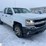 2016-chevrolet-silverado-1500-image-7