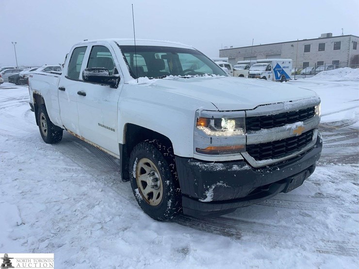 2016-chevrolet-silverado-1500-image-7