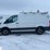 2016-ford-transit-image-2