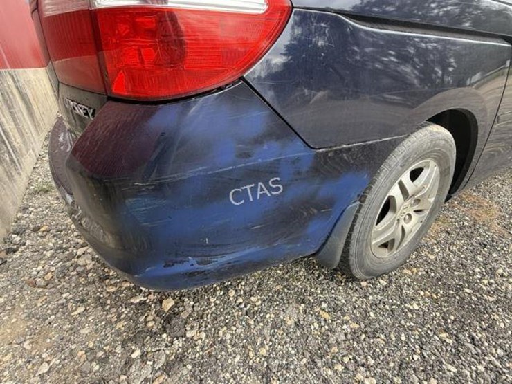 2005-unknown-unknown-image-10