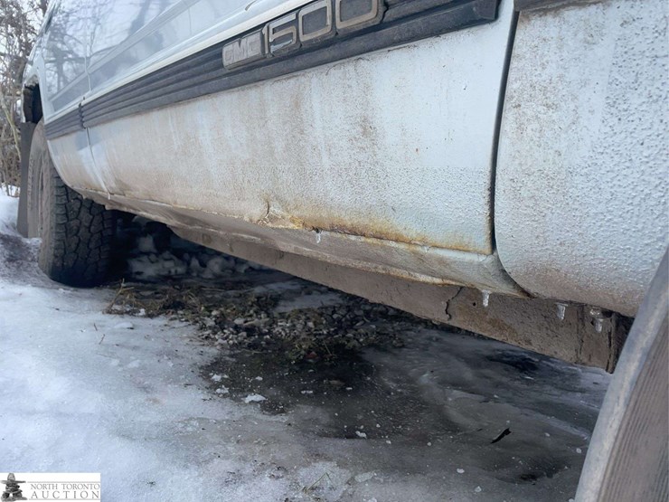 1999-gmc-yukon-image-43