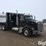 2005-kenworth-t800b-image-3