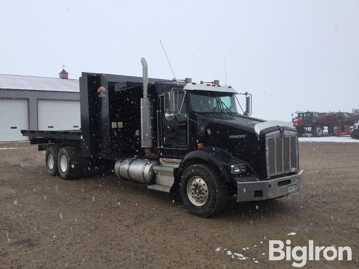 2005-kenworth-t800b-image-3