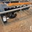 wolverine-tcr-1248h-skid-steer-trencher-attachmen-image-2