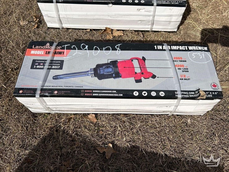 land-honor-air-impact-wrench-image-1