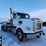 2011-freightliner-coronado-122-sd-image-2