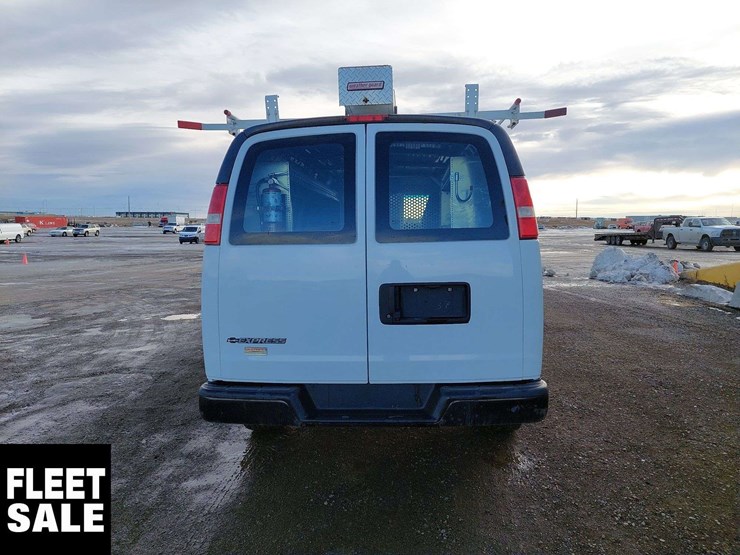 2018-cargo-express-image-7