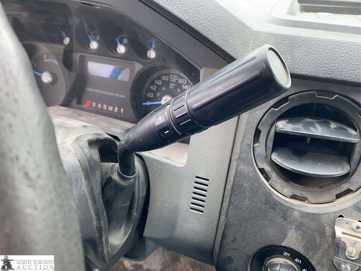 2013-ford-f450-image-39