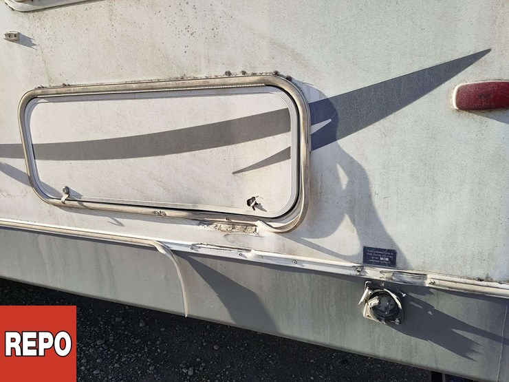 2005-dutchmen-north-shore-31bh-image-19