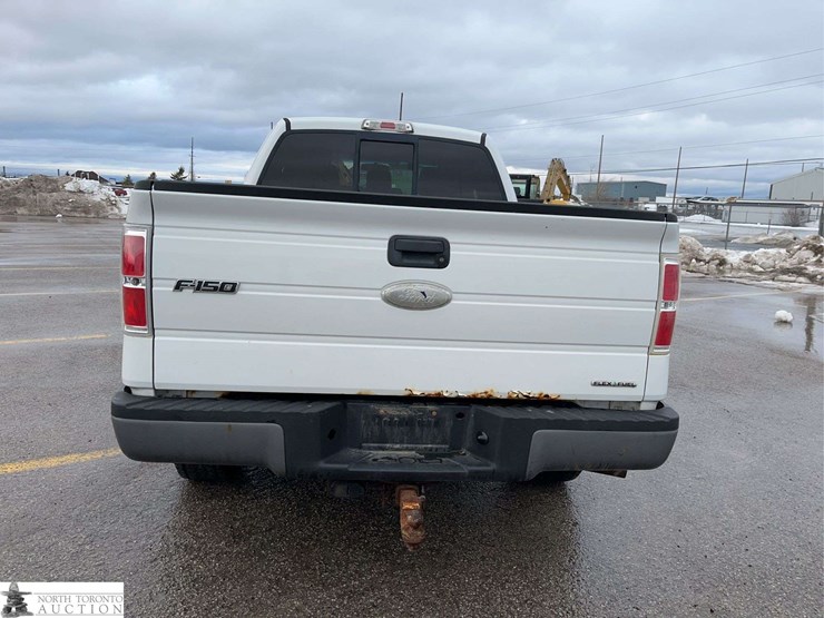 2011-ford-f150-image-5