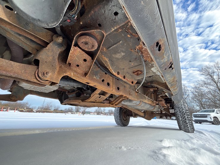 2002-dodge-ram-2500-image-14