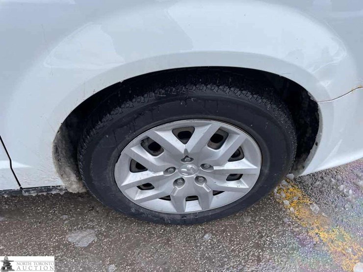 2014-ram-tradesman-image-11