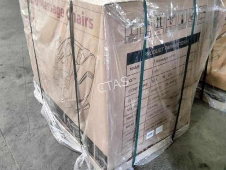 #23-•-massage-chair-(irmc)-image-6