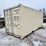 20'-high-cube-1-door-single-use-sea-container-image-1