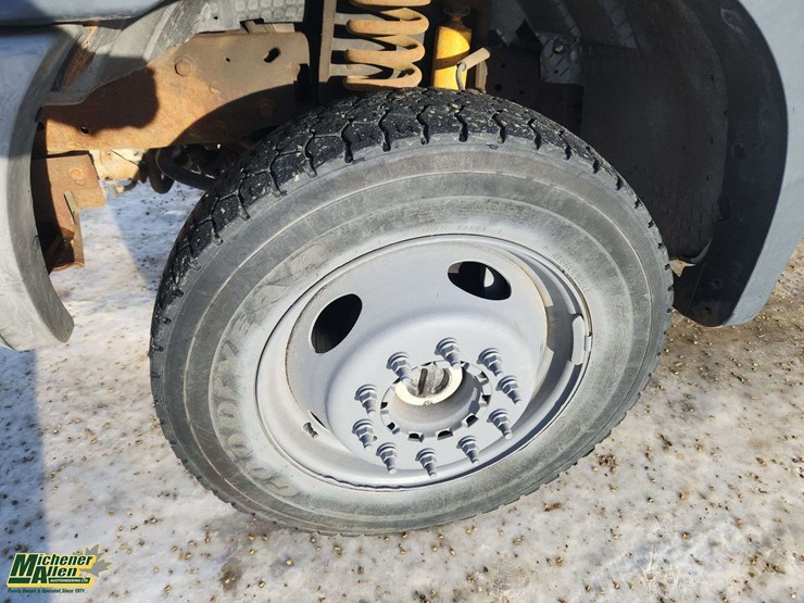 2007-ford-f450-image-10