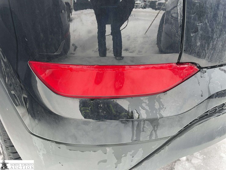 2018-hyundai-tucson-image-38