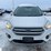 2017-ford-escape-image-8