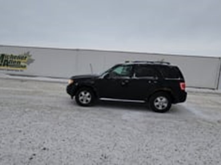 2012-ford-escape-xlt-image-5