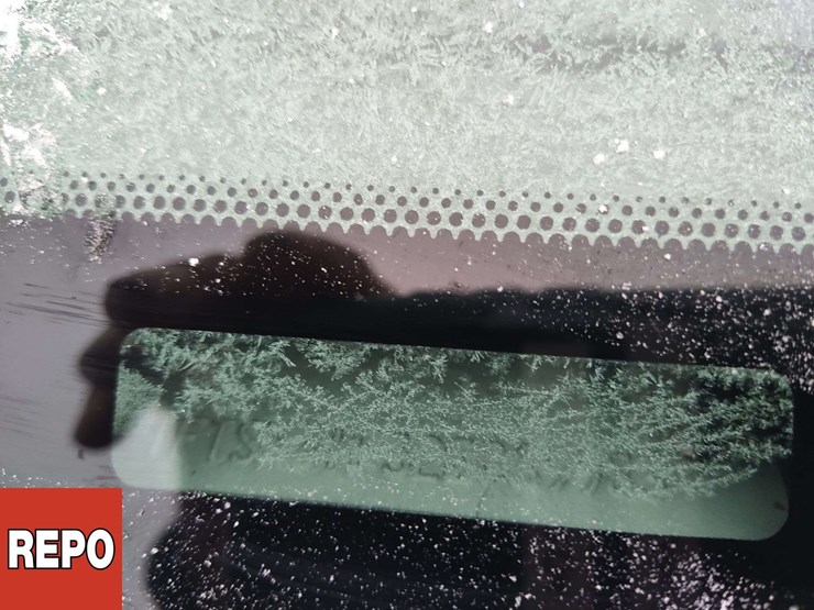 2002-ford-f350-image-28