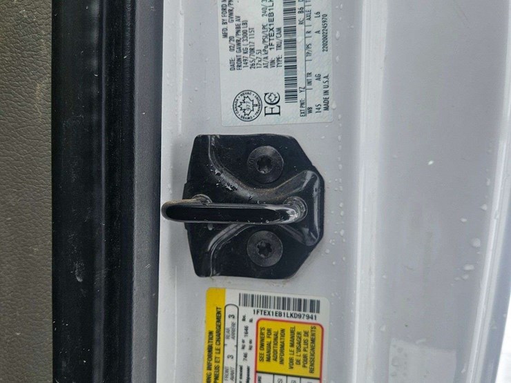 2020-ford-6.5-ft-image-28