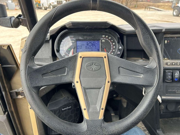 2021-general-polaris-image-14