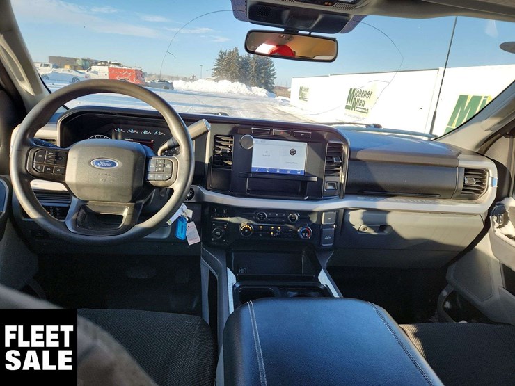 2023-ford-f250-image-19