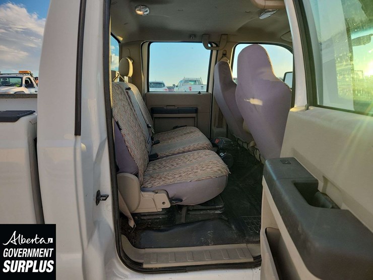 2008-ford-f350-image-18