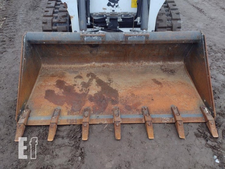 2022-bobcat-t595-image-17