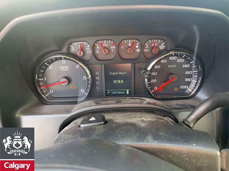 2018-gmc-sierra-1500-image-19