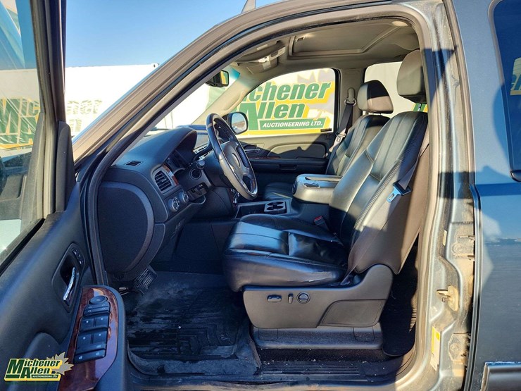 2009-gmc-sierra-1500-slt-image-15