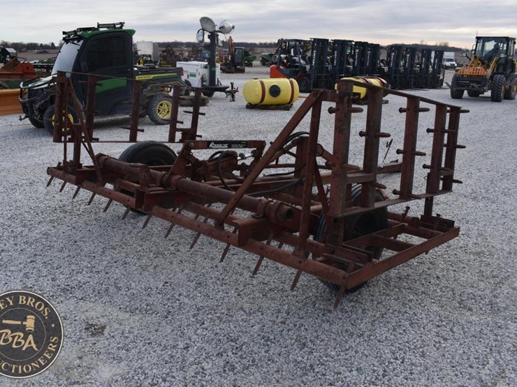 remlinger-500-image-5