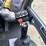 wacker-neuson-wl60-image-15