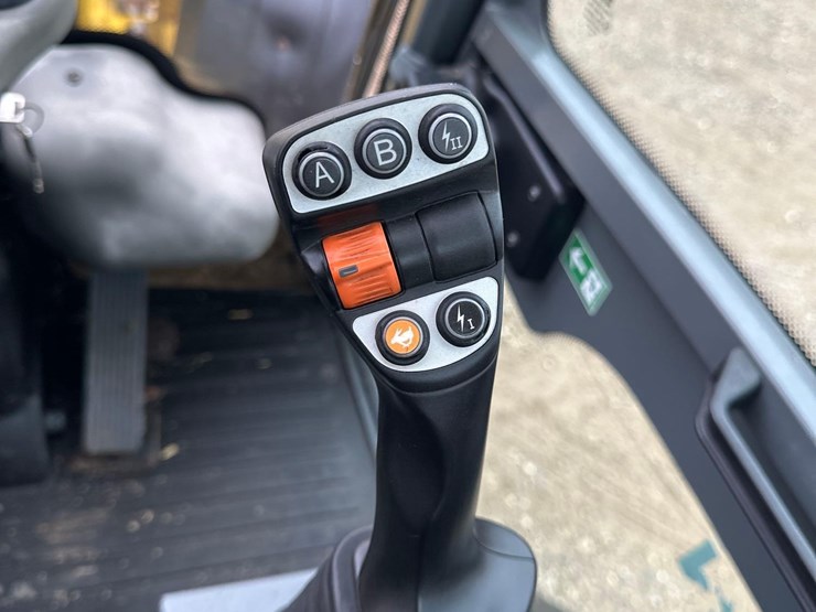 wacker-neuson-wl60-image-15