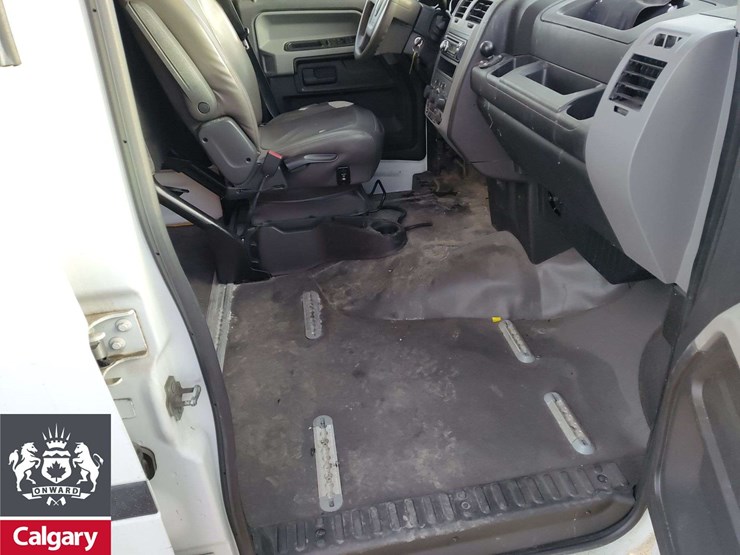 2014-mobility-ventures-mv-1-image-21