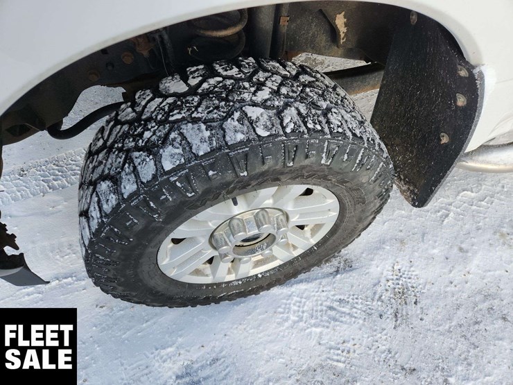 2018-ford-f250-image-10