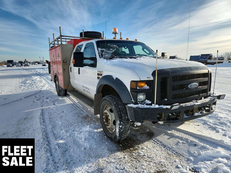 2009-ford-f550-image-2