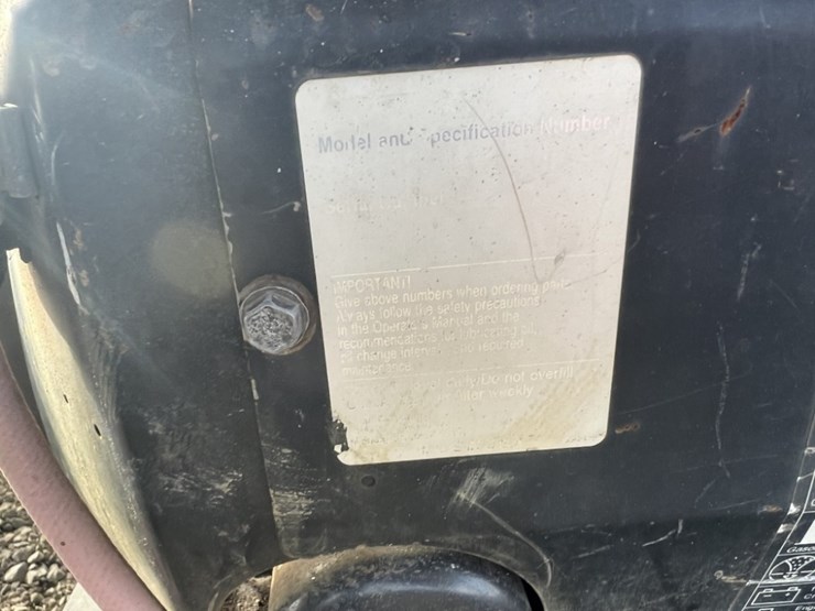 miller-bobcat-225g-image-9