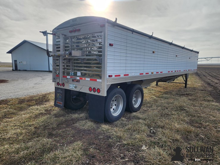 2010-timpte-super-hopper-image-5