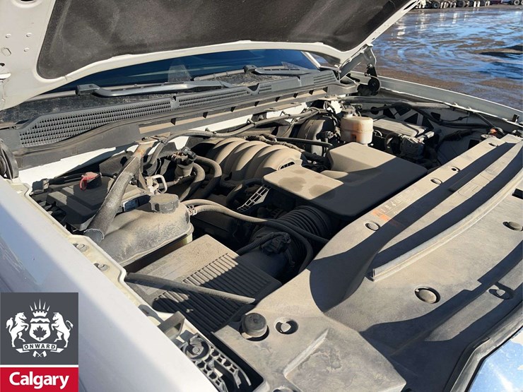 2018-gmc-sierra-1500-image-22