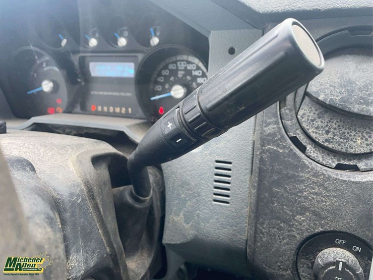 2011-ford-f250-image-14