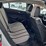 non-operable-2017-chevrolet-cruze-ls-4dr-sedan-image-19