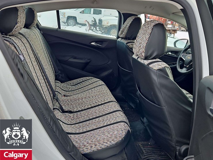 non-operable-2017-chevrolet-cruze-ls-4dr-sedan-image-19