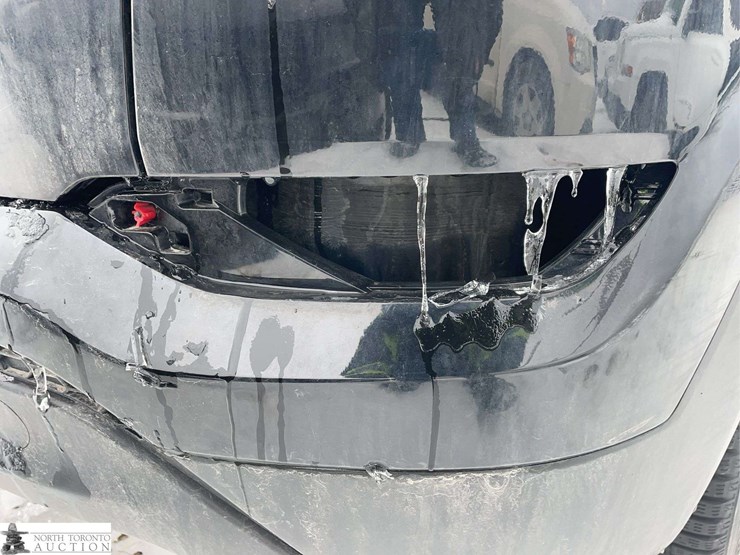 2018-hyundai-tucson-image-37