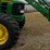 2009-john-deere-7330-image-3