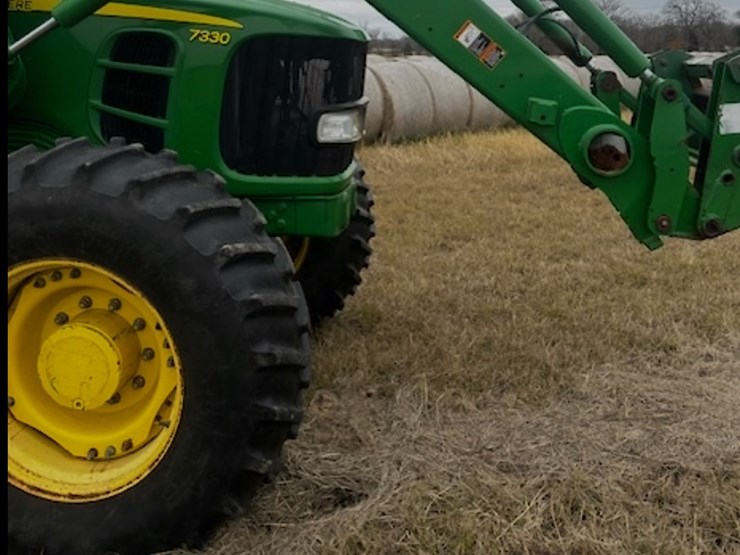 2009-john-deere-7330-image-3