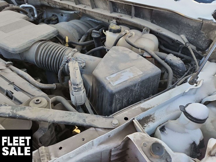 2019-chevrolet-silverado-1500-image-29