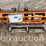 2759---skid-steer-pallet-forks---48"-image-2