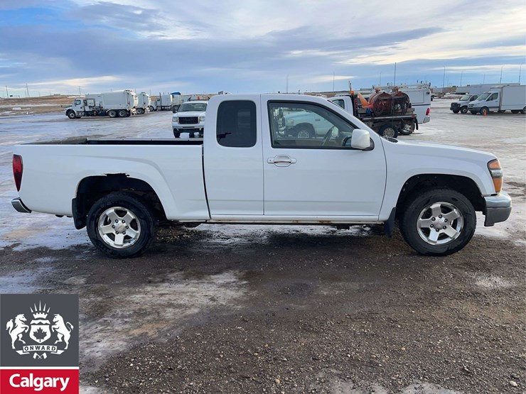 2011-gmc-canyon-sle-image-8