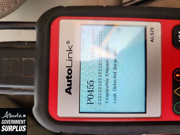 2008-ford-f350-image-25