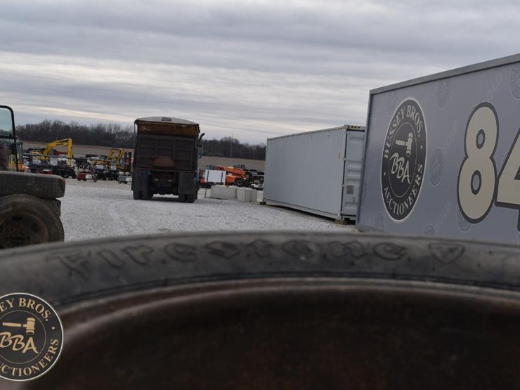 tires-firestone-tires-38983-image-9